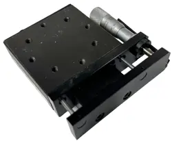 2.62″