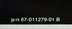 95-132VAC