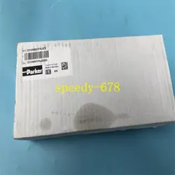 D1VW001FNJEE VALVE