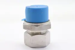STEEL G1 M22