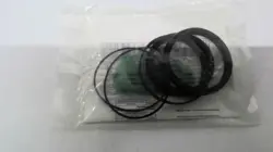 PK2504MA01 SEAL