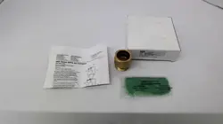 PARKER RG04MA0101 GLAND KIT 