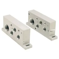 5599-1 ISO SIZE