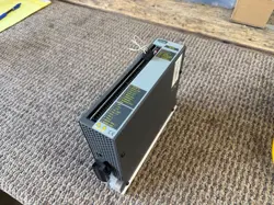 DRIVE TQ10