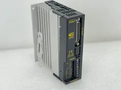 COMPUMOTOR 120VAC MICROSTEPPING