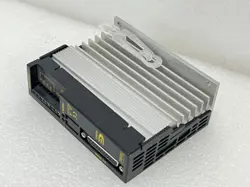 COMPUMOTOR 120VAC