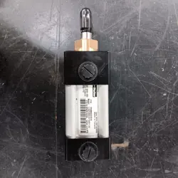 CYLINDER 1.50F4MA3U14A01.0