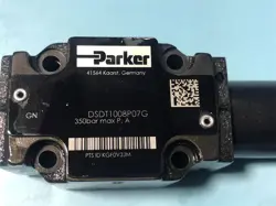 1PC NEW PARKER DSDT1008P07G 012031800005 FAST SHIPPING