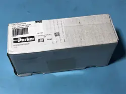  NEW PARKER PVACRECMN35 PRESSURE REDUCING VALVE 