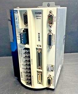 GV6KU12E PERFECT CONDITION