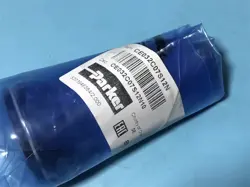  NEW PARKER CE032C07S12N10 CARTRIDGE VALVE
