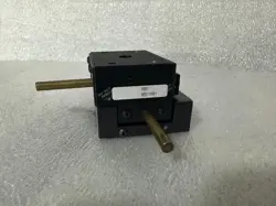 PARKER 4601
