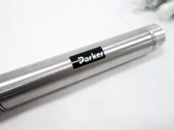 CYLINDER 2