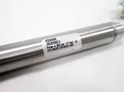 PSI CYLINDER