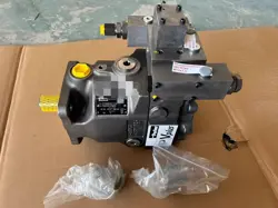  NEW PV032R1K1AYNMTP PARKER HYDRAULIC PUMPS