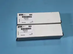 NEW PARKER B43003PS-BR PNEUMATIC VALVE FAST SHIPPING 