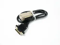 PARKER 71-016137-10
