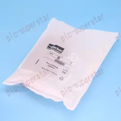 ONE NEW PARKER PVL-C121419 PNEUMATIC VALVE FREE SHIPPING