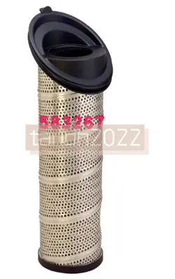 1PCS NEW FIT FOR PARKER FILTER ELEMENT 937393Q #