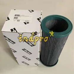 1PCS NEW 937854Q REPLACEMENT HYDRAULIC FILTER ELEMENT FOR PARKER