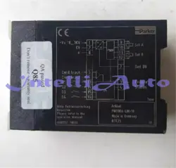PARKER PWD00A-400-19