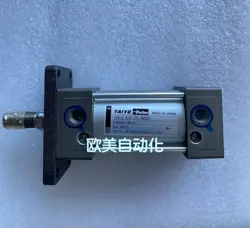 1PCS NEW PARKER CYLINDER FA50B50-DB2-X