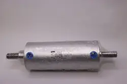 PARKER DEPATIE FLUID POWER SERIES-P STEEL 150 AIR PSI 3.00PU16A05.00