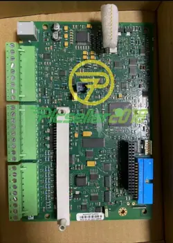 NEW PARKER DC GOVERNOR MOTHERBOARD AH500075U002 UPS OR FEDEX