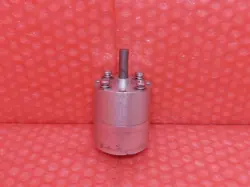 KURODA PRNA20S-180-90 ROTARY