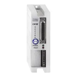 PARKER | OEM675T | USED/REFURBISHED