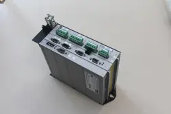 V2 F11 I2