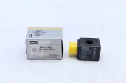 PARKER ZB09 IMQ