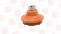 XP-B50S-18F XPB50S18F NEW