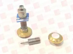KSXPO NEW NO