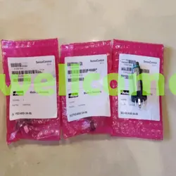 NEW PARKER SCP03-600-34-06 PRESSURE SENSORS FAST SHIPPING VIA FEDEX OR DHL/