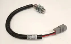 SPEED SENSOR GS60