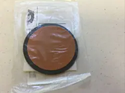 NEW PARKER 034750109 VALVE REPAIR KIT, FREE SHIPPING