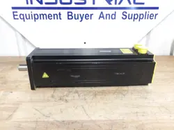 RPM #617203G REMANUFACTURED