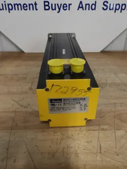MPM1143DSJ7G1R SERVO