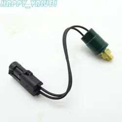 POWER TAKE OFF PRESSURE SWITCH FOR PARKER CHELSEA 379502 #D1
