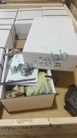 F12-125-MF-IV-Z-000-0000-P0 PARKER