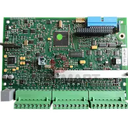 EUROTHERM AH500075U002