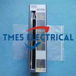 1PC USED PARKER TQ10X SERVO DRIVE TQ10X FREE SHIPPING #YP1