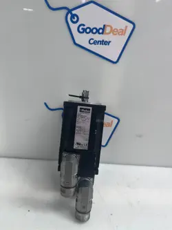 NX310EAK87101 AC SERVO