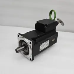 SMB BRUSHLESS FAST