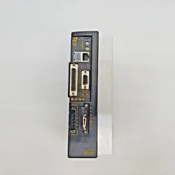 PARKER AR-08CE REV.A SERVO DRIVE 120-240V AC 14.8-9.2A SINGLE PHASE FAST SHIP