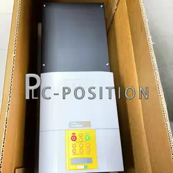 SPEED CONTROLLER DHL