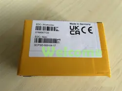 NEW PARKER SCPSD-600-04-17 PRESSURE SENSORS FAST SHIPPING VIA FEDEX OR DHL/