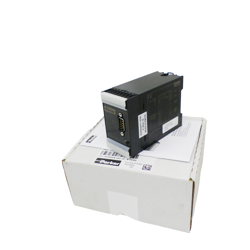 AMPLIFIER MODUL -NEW-