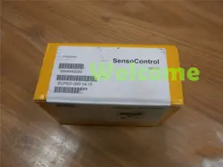 SCPSD-060-14-15 PRESSURE SENSORS